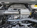New 2026 Ram 1500 Big Horn Crew Cab for sale #TN283127 - photo 17