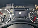 New 2026 Ram 1500 Big Horn Crew Cab for sale #TN288413 - photo 11