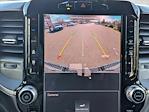 New 2026 Ram 1500 Big Horn Crew Cab for sale #TN288413 - photo 14