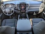 New 2026 Ram 1500 Big Horn Crew Cab for sale #TN288413 - photo 15