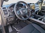 New 2026 Ram 1500 Big Horn Crew Cab for sale #TN288413 - photo 3