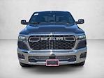 New 2026 Ram 1500 Big Horn Crew Cab for sale #TN288413 - photo 5