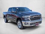 New 2026 Ram 1500 Big Horn Crew Cab for sale #TN288413 - photo 6