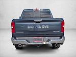 New 2026 Ram 1500 Big Horn Crew Cab for sale #TN288413 - photo 7