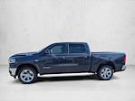 New 2026 Ram 1500 Big Horn Crew Cab for sale #TN288413 - photo 9