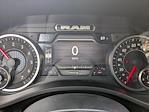 New 2026 Ram 1500 Big Horn Crew Cab for sale #TN294658 - photo 11