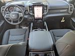 New 2026 Ram 1500 Big Horn Crew Cab for sale #TN294658 - photo 15