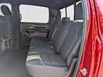 New 2026 Ram 1500 Big Horn Crew Cab for sale #TN294658 - photo 16