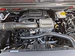New 2026 Ram 1500 Big Horn Crew Cab for sale #TN294658 - photo 17