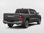 New 2026 Ram 1500 Laramie Crew Cab for sale #TN296059 - photo 2