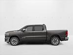 New 2026 Ram 1500 Laramie Crew Cab for sale #TN296059 - photo 3