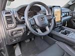 New 2026 Ram 1500 Limited Crew Cab for sale #TN296061 - photo 9