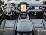 New 2026 Ram 1500 Limited Crew Cab for sale #TN296061 - photo 16