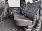 New 2026 Ram 1500 Limited Crew Cab for sale #TN296061 - photo 17