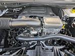 New 2026 Ram 1500 Limited Crew Cab for sale #TN296061 - photo 18