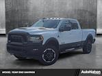 New 2024 Ram 2500 Rebel Crew Cab 4x4 Pickup for sale #RG106613 - photo 1