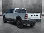 New 2024 Ram 2500 Rebel Crew Cab 4x4 Pickup for sale #RG106613 - photo 9