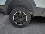 New 2024 Ram 2500 Rebel Crew Cab 4x4 Pickup for sale #RG106613 - photo 10