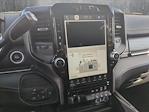 New 2024 Ram 2500 Rebel Crew Cab 4x4 Pickup for sale #RG106613 - photo 12