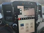 New 2024 Ram 2500 Rebel Crew Cab 4x4 Pickup for sale #RG106613 - photo 13