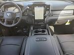 New 2024 Ram 2500 Rebel Crew Cab 4x4 Pickup for sale #RG106613 - photo 15