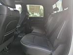 New 2024 Ram 2500 Rebel Crew Cab 4x4 Pickup for sale #RG106613 - photo 16