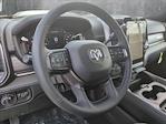 New 2024 Ram 2500 Rebel Crew Cab 4x4 Pickup for sale #RG106613 - photo 17