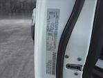 New 2024 Ram 2500 Rebel Crew Cab 4x4 Pickup for sale #RG106613 - photo 18