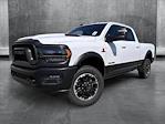 New 2024 Ram 2500 Rebel Crew Cab 4x4 Pickup for sale #RG106613 - photo 19