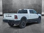 New 2024 Ram 2500 Rebel Crew Cab 4x4 Pickup for sale #RG106613 - photo 2