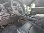 New 2024 Ram 2500 Rebel Crew Cab 4x4 Pickup for sale #RG106613 - photo 3