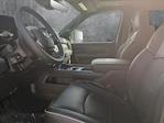 New 2024 Ram 2500 Rebel Crew Cab 4x4 Pickup for sale #RG106613 - photo 4
