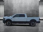 New 2024 Ram 2500 Rebel Crew Cab 4x4 Pickup for sale #RG106613 - photo 5