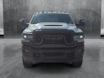 New 2024 Ram 2500 Rebel Crew Cab 4x4 Pickup for sale #RG106613 - photo 6