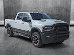 New 2024 Ram 2500 Rebel Crew Cab 4x4 Pickup for sale #RG106613 - photo 7