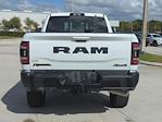 New 2024 Ram 2500 Rebel Crew Cab 4x4 Pickup for sale #RG106613 - photo 8