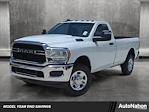 New 2024 Ram 2500 Tradesman Regular Cab 4x4 Pickup for sale #RG311714 - photo 1