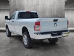 New 2024 Ram 2500 Tradesman Regular Cab 4x4 Pickup for sale #RG311714 - photo 9