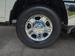New 2024 Ram 2500 Tradesman Regular Cab 4x4 Pickup for sale #RG311714 - photo 10