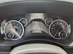 New 2024 Ram 2500 Tradesman Regular Cab 4x4 Pickup for sale #RG311714 - photo 11