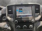 New 2024 Ram 2500 Tradesman Regular Cab 4x4 Pickup for sale #RG311714 - photo 12