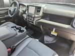 New 2024 Ram 2500 Tradesman Regular Cab 4x4 Pickup for sale #RG311714 - photo 14