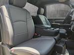 New 2024 Ram 2500 Tradesman Regular Cab 4x4 Pickup for sale #RG311714 - photo 15