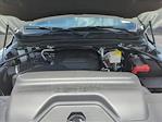 New 2024 Ram 2500 Tradesman Regular Cab 4x4 Pickup for sale #RG311714 - photo 16