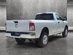 New 2024 Ram 2500 Tradesman Regular Cab 4x4 Pickup for sale #RG311714 - photo 2
