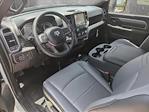 New 2024 Ram 2500 Tradesman Regular Cab 4x4 Pickup for sale #RG311714 - photo 3