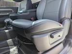 New 2024 Ram 2500 Tradesman Regular Cab 4x4 Pickup for sale #RG311714 - photo 4