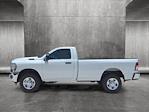 New 2024 Ram 2500 Tradesman Regular Cab 4x4 Pickup for sale #RG311714 - photo 5