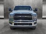 New 2024 Ram 2500 Tradesman Regular Cab 4x4 Pickup for sale #RG311714 - photo 6