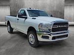 New 2024 Ram 2500 Tradesman Regular Cab 4x4 Pickup for sale #RG311714 - photo 7